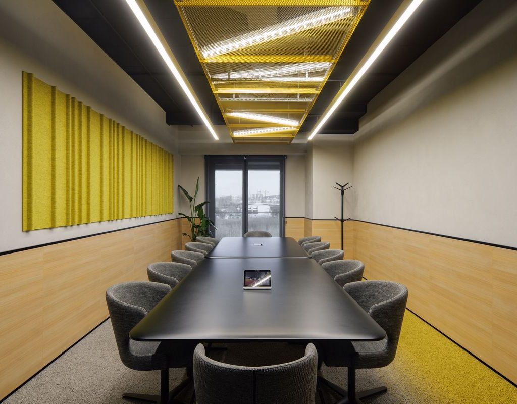 poslovni_prostor_bridge_plaza_office_10_sd46ur31586ca3e6b4