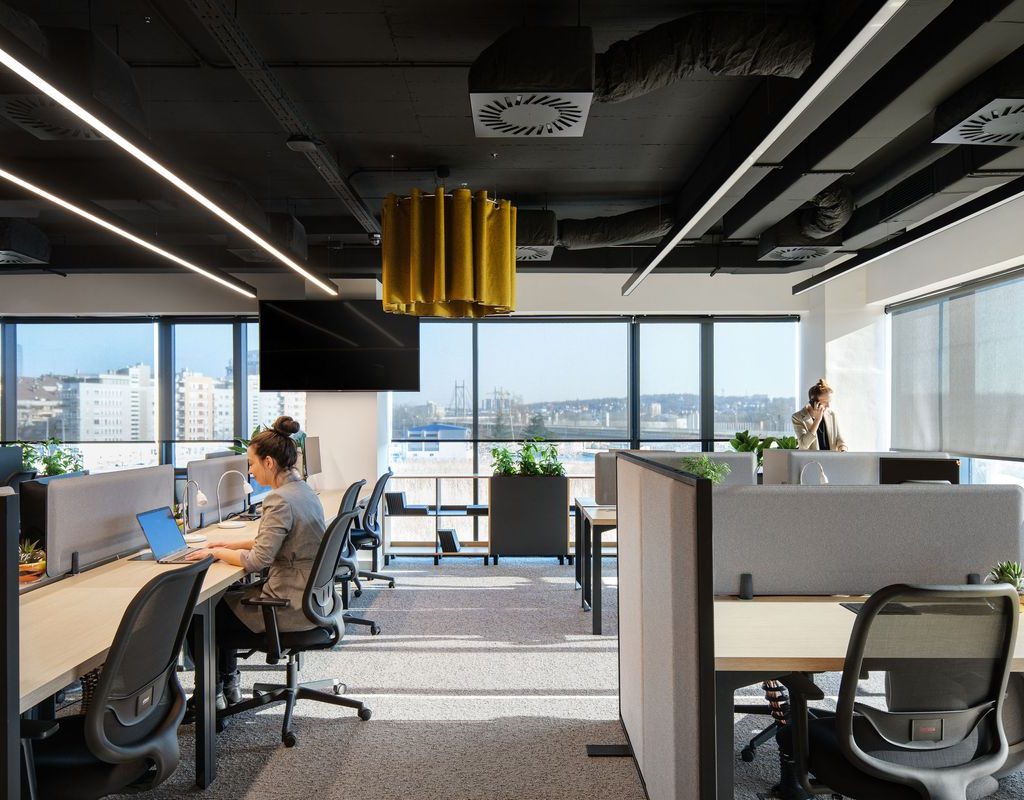 poslovni_prostor_bridge_plaza_office_10_sd46ur40a1393c8107