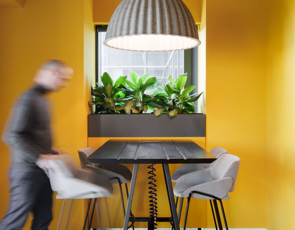 poslovni_prostor_bridge_plaza_office_10_sd46ur70053d75f5ef