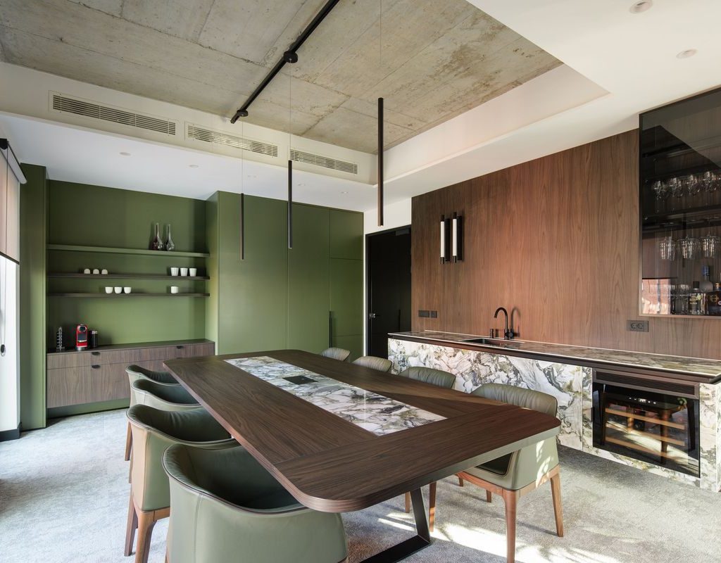 poslovni_prostor_bridge_plaza_office_20_sd46n6efb837f89f3a