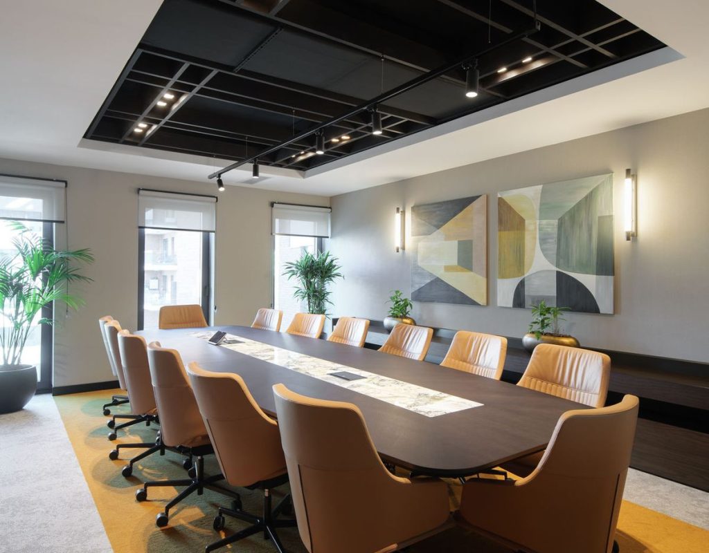 poslovni_prostor_bridge_plaza_office_20_sd46n76735f9f7a95c